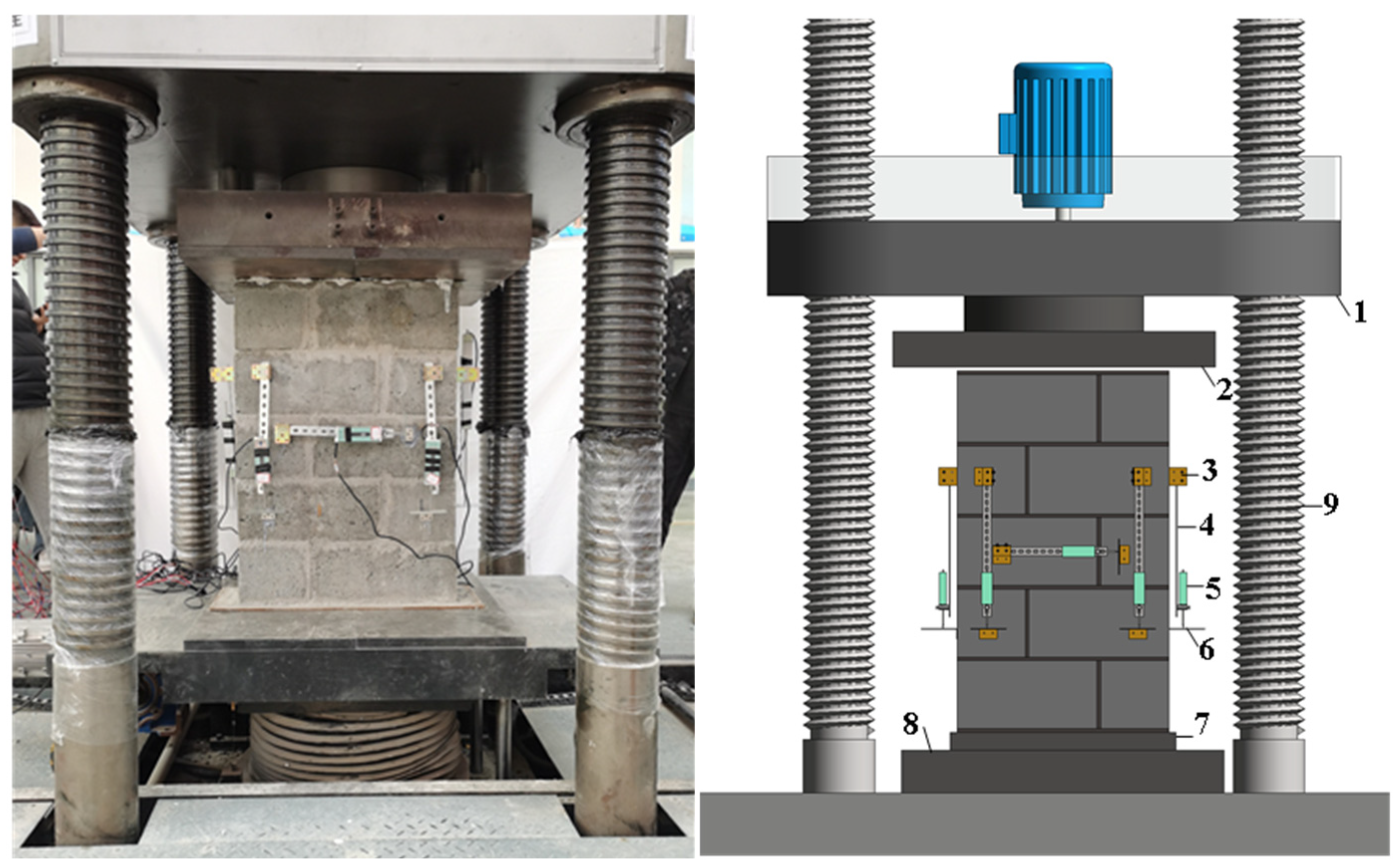 Buildings 15 03141 g017