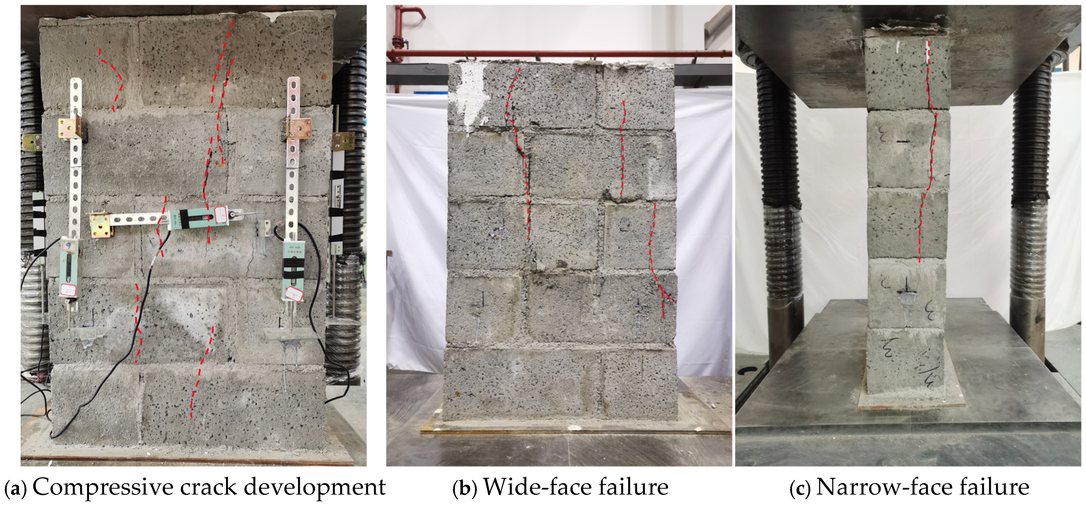 Buildings 15 03141 g018