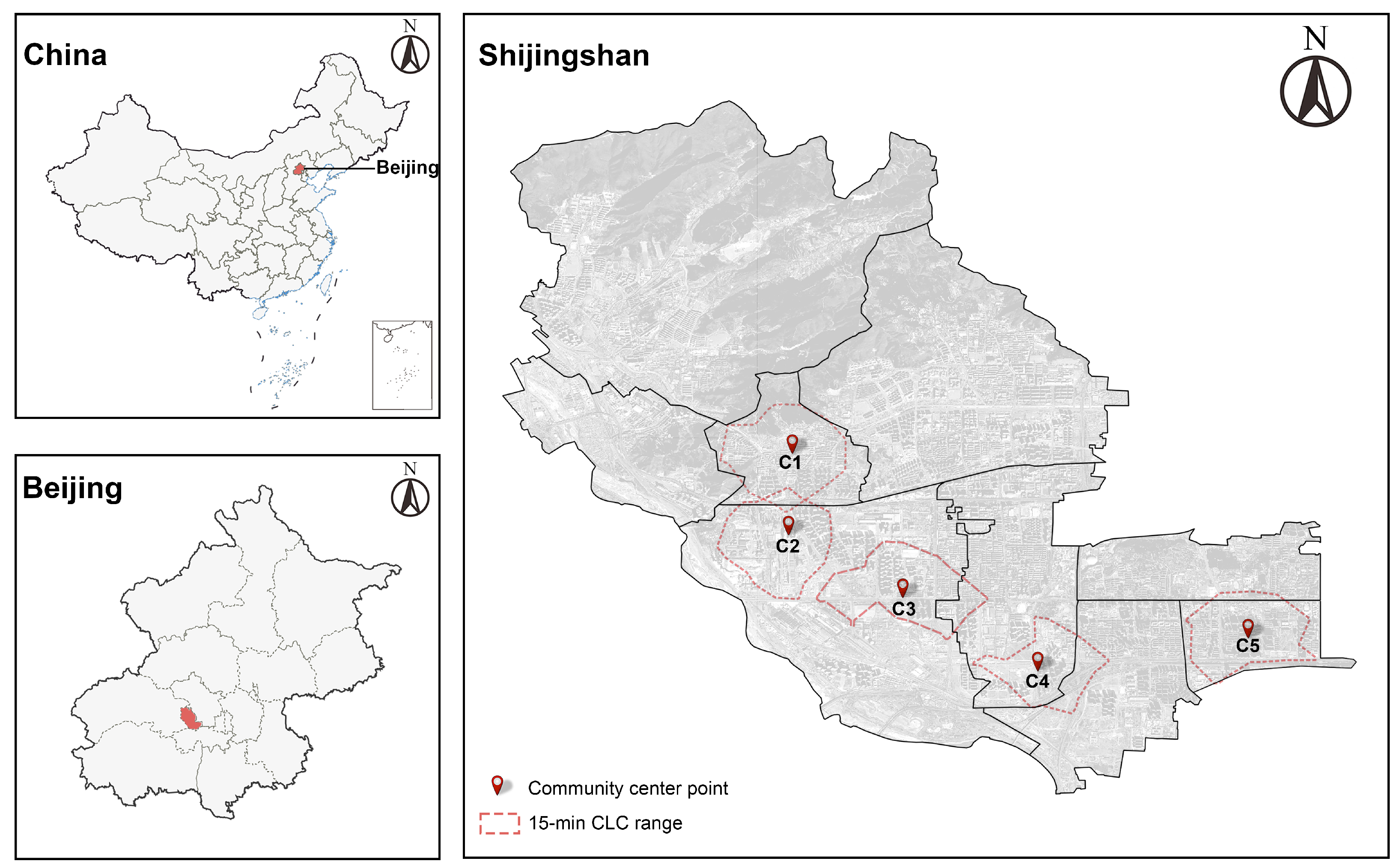 Buildings 15 03143 g002