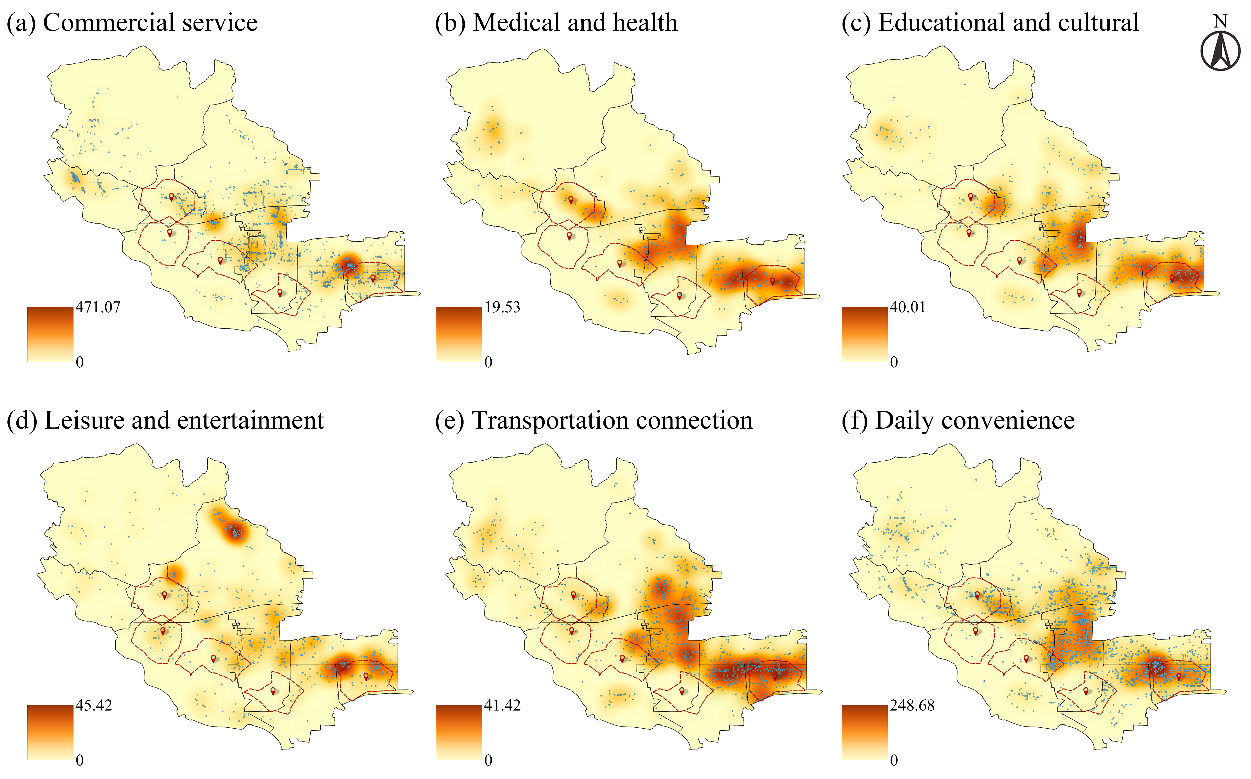 Buildings 15 03143 g003