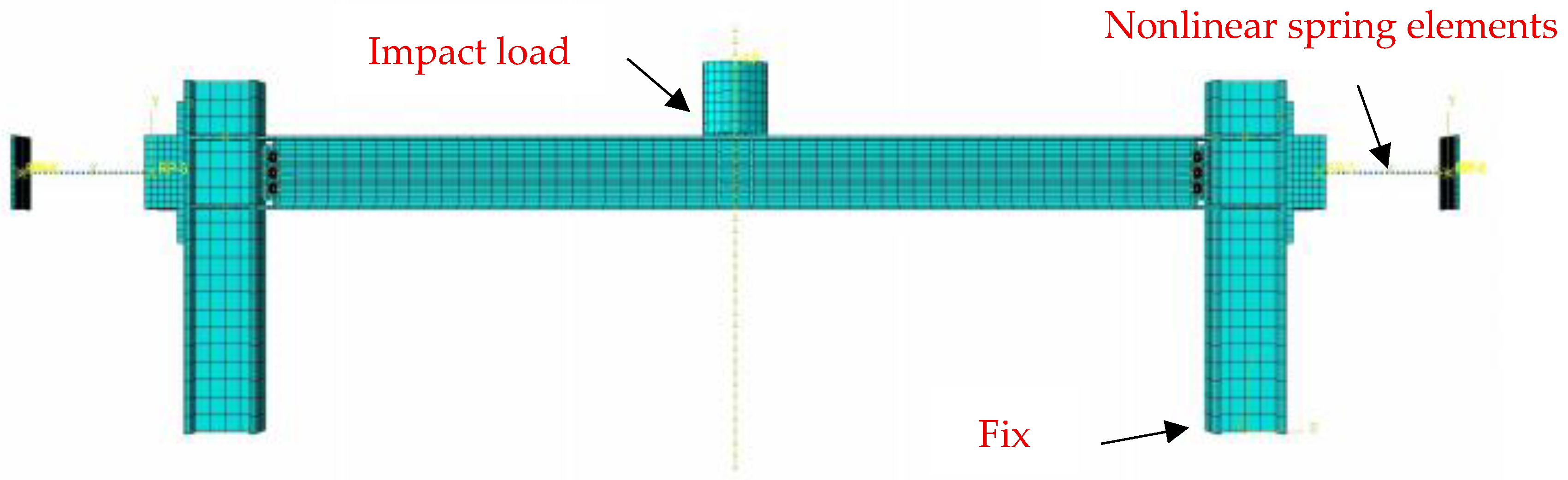 Buildings 15 03144 g001