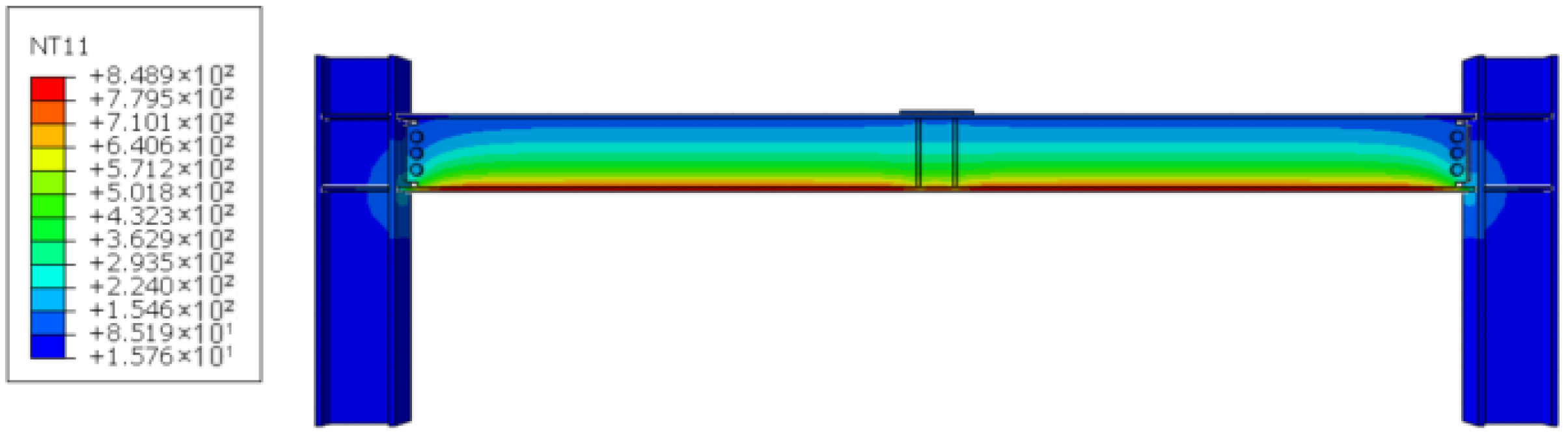 Buildings 15 03144 g006