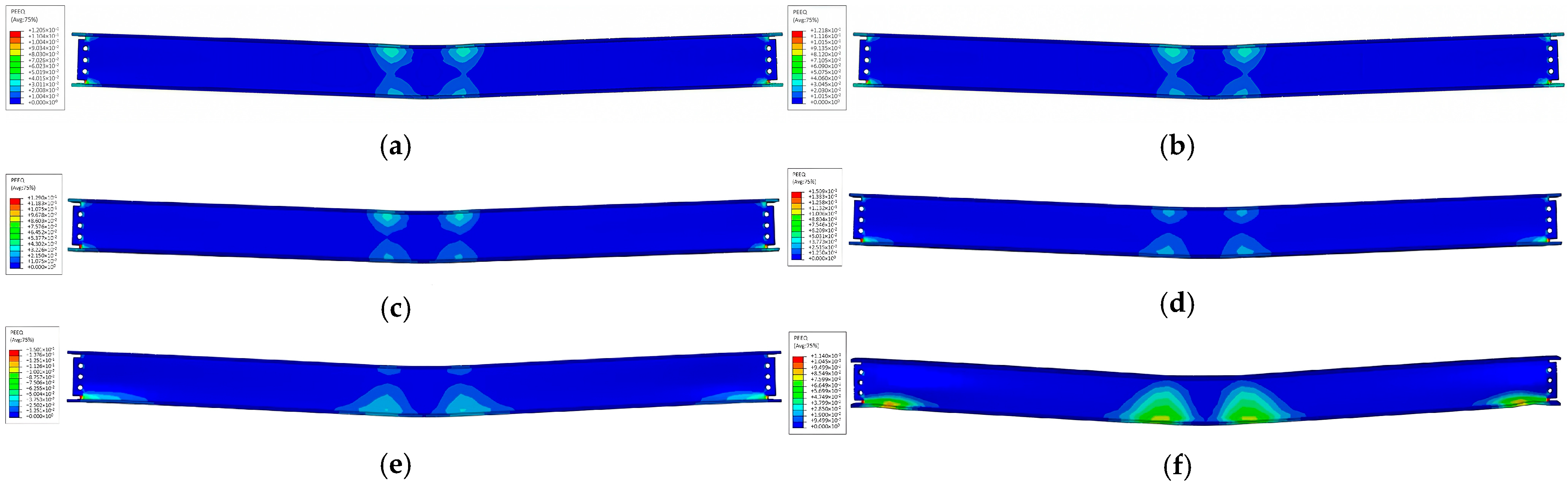 Buildings 15 03144 g013