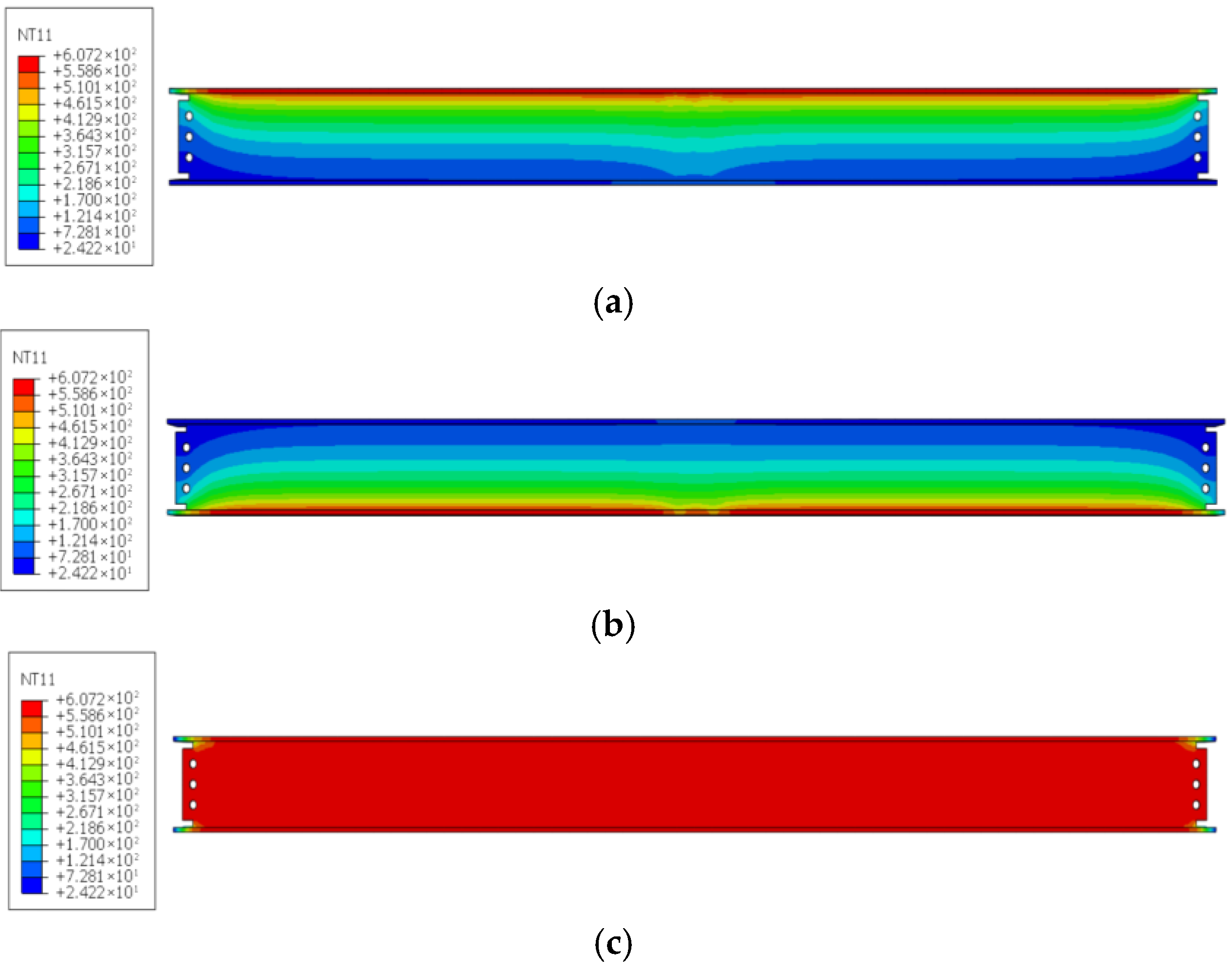Buildings 15 03144 g014