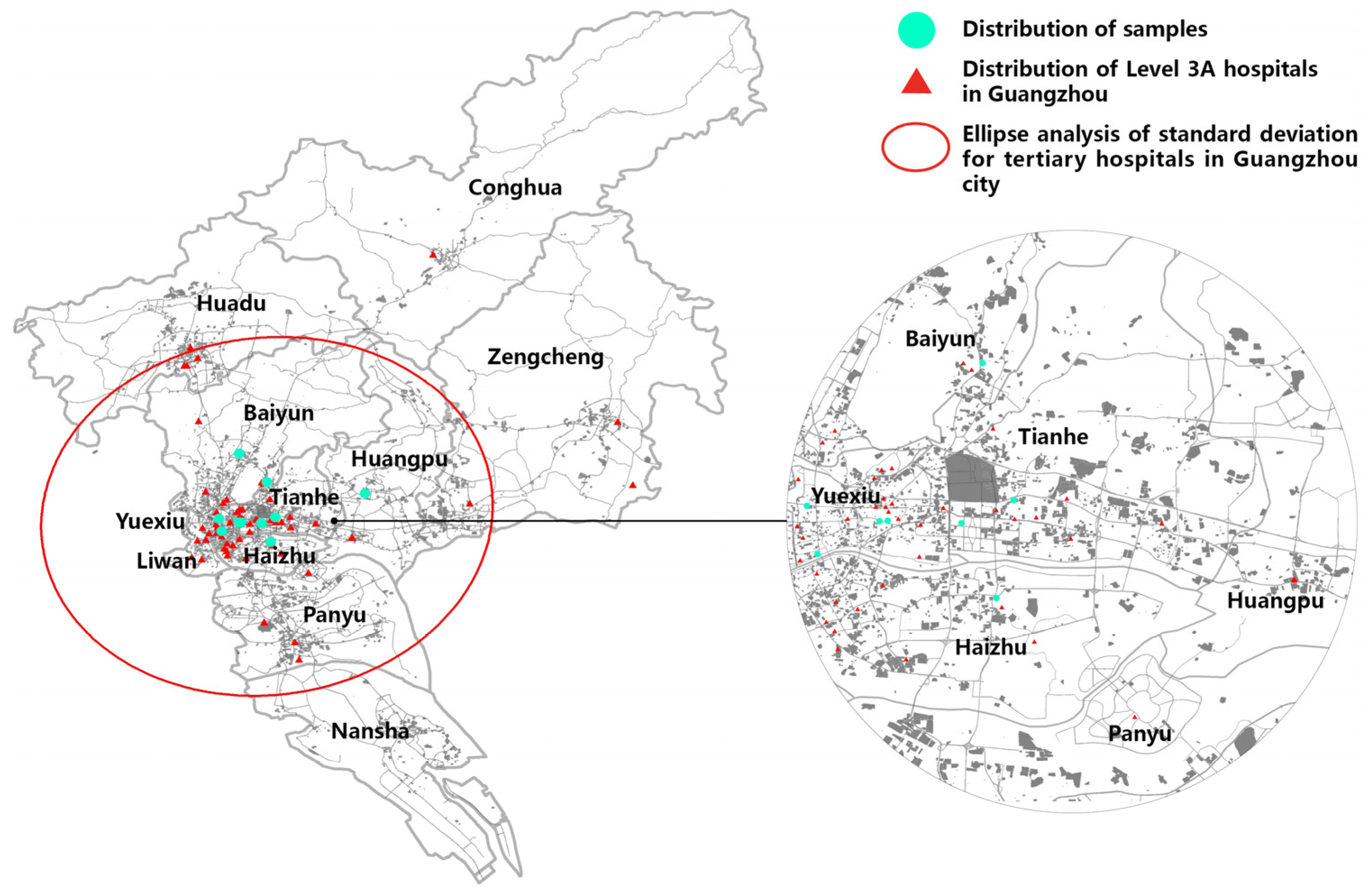 Buildings 15 03145 g002