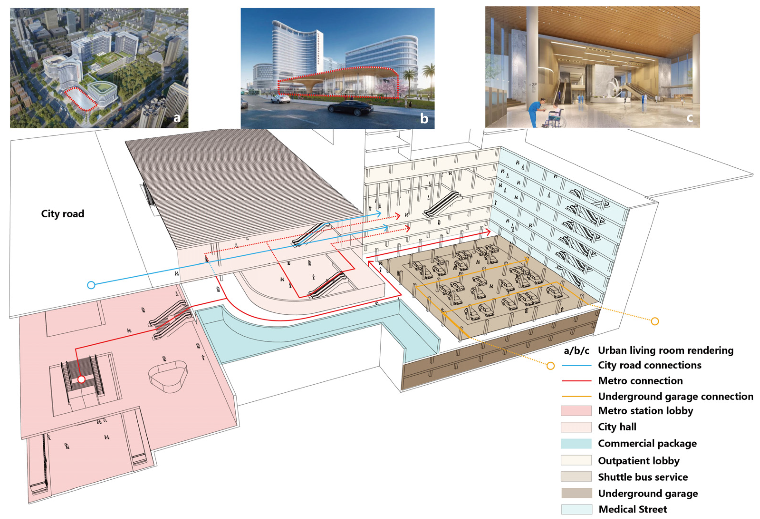 Buildings 15 03145 g009