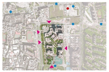 Buildings 15 03145 i001