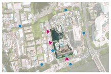 Buildings 15 03145 i005