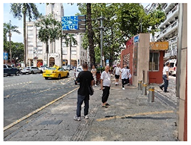 Buildings 15 03145 i006