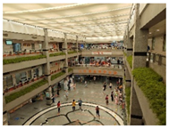 Buildings 15 03145 i007