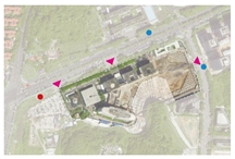 Buildings 15 03145 i009