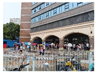 Buildings 15 03145 i014