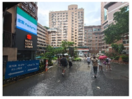 Buildings 15 03145 i016