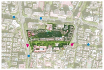 Buildings 15 03145 i017