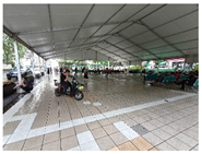 Buildings 15 03145 i023