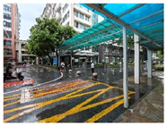 Buildings 15 03145 i024