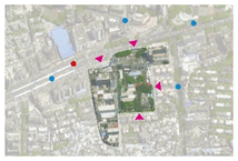 Buildings 15 03145 i025