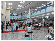 Buildings 15 03145 i027