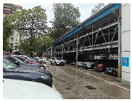 Buildings 15 03145 i028