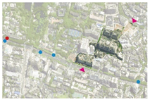 Buildings 15 03145 i029