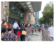 Buildings 15 03145 i030