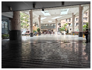 Buildings 15 03145 i031