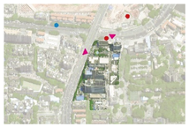 Buildings 15 03145 i033