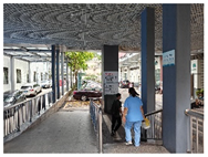 Buildings 15 03145 i035