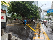 Buildings 15 03145 i038