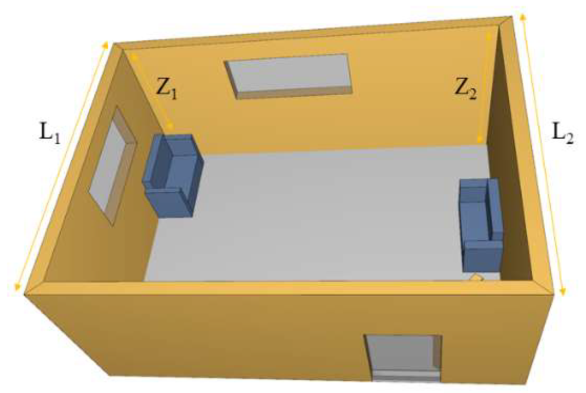 Buildings 15 03146 g001