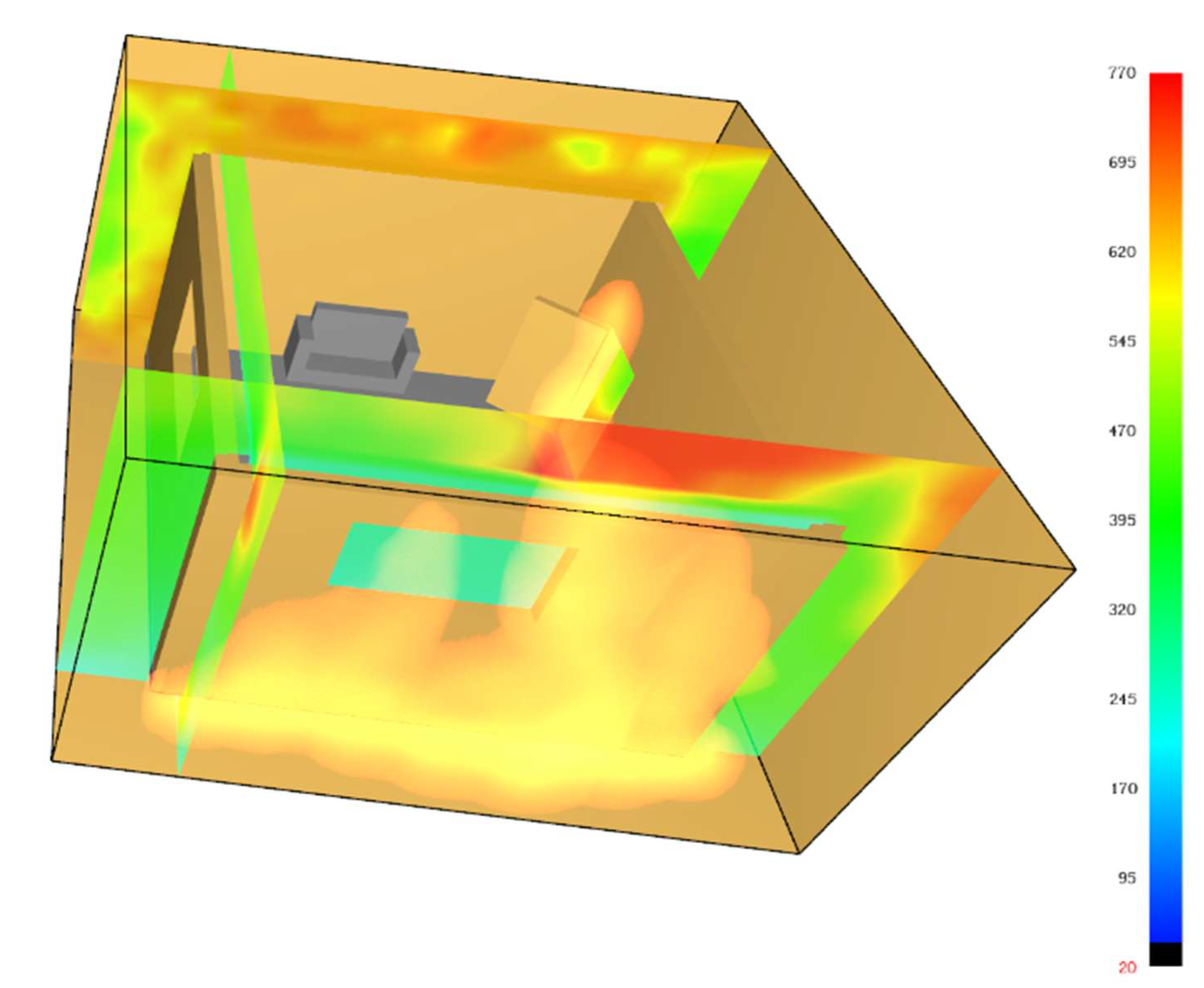 Buildings 15 03146 g002