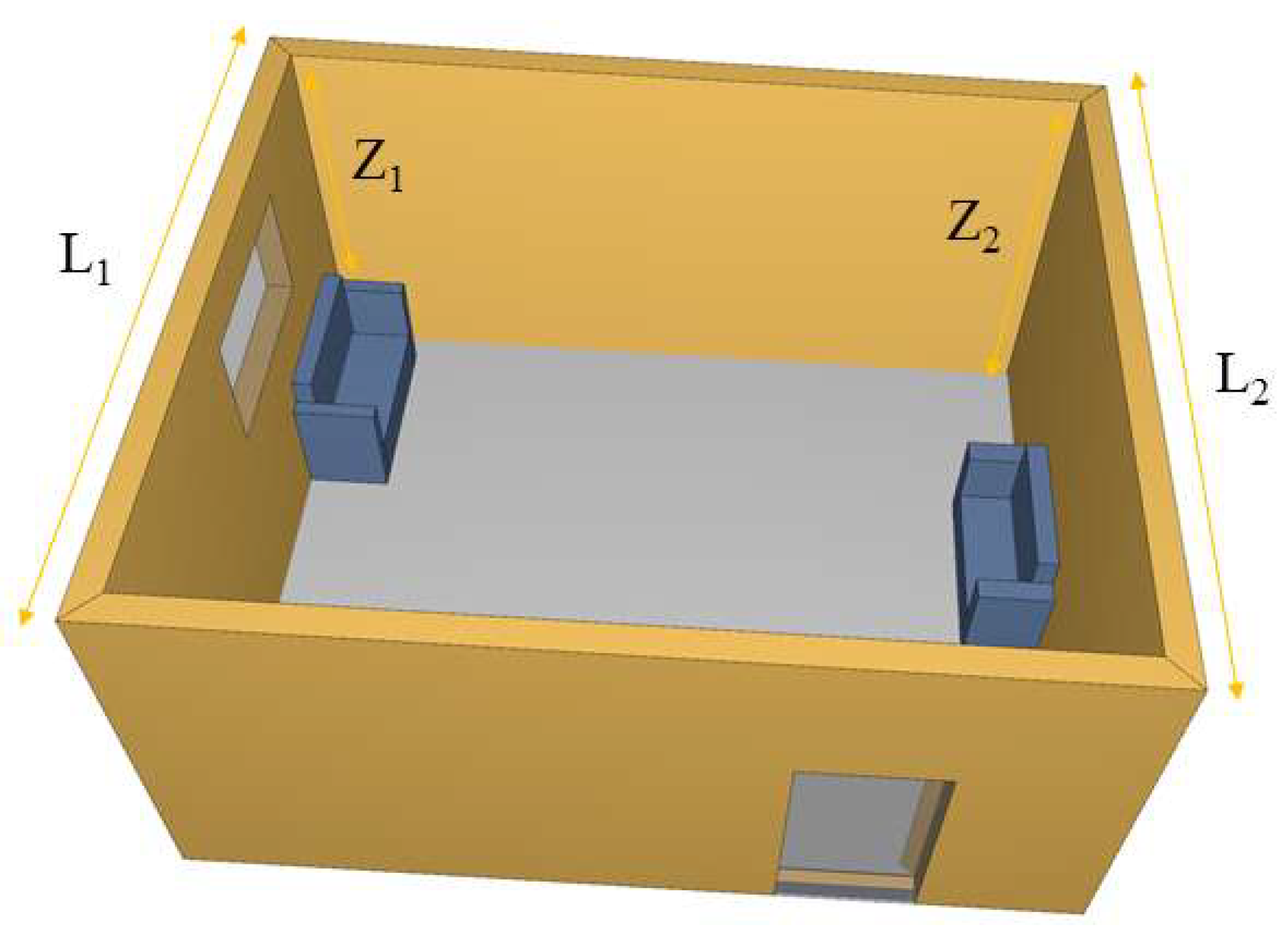 Buildings 15 03146 g004