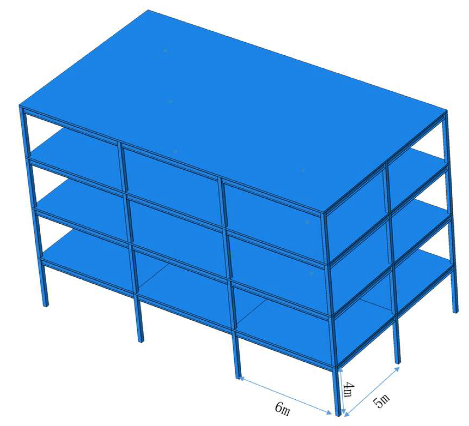 Buildings 15 03146 g006