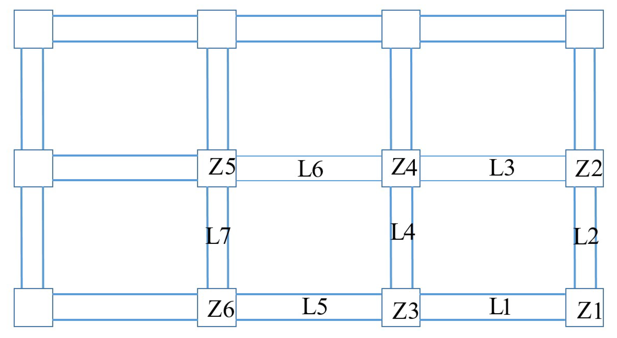 Buildings 15 03146 g007