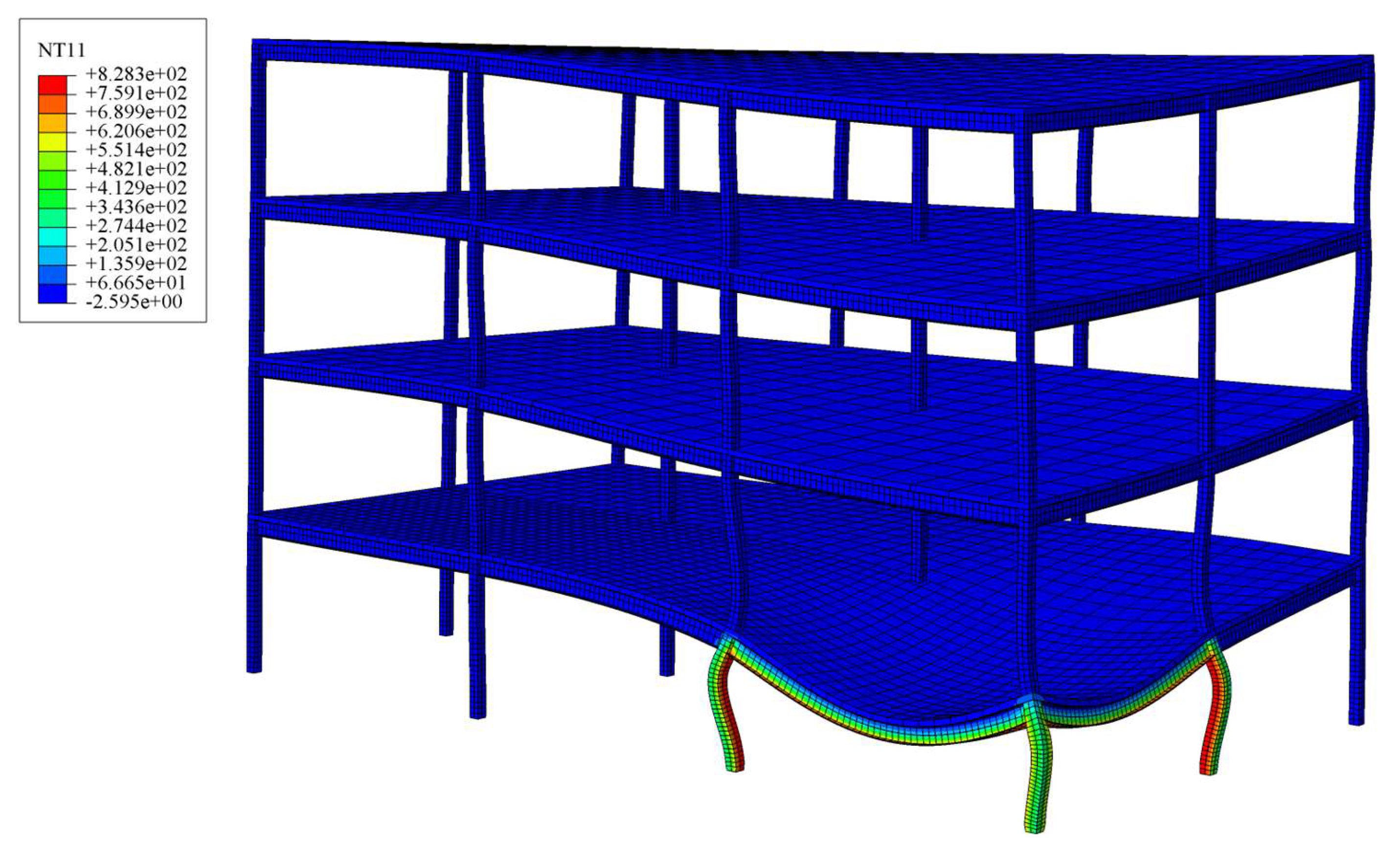 Buildings 15 03146 g008