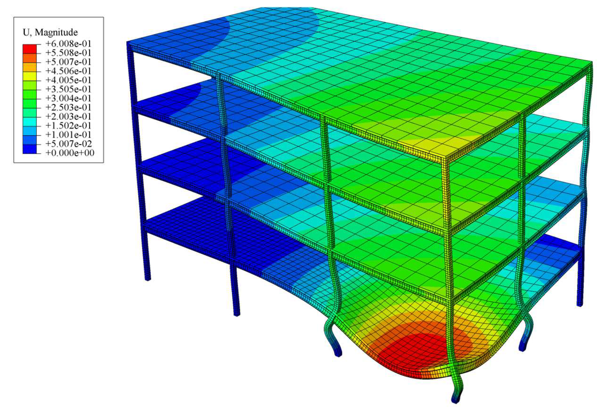 Buildings 15 03146 g009