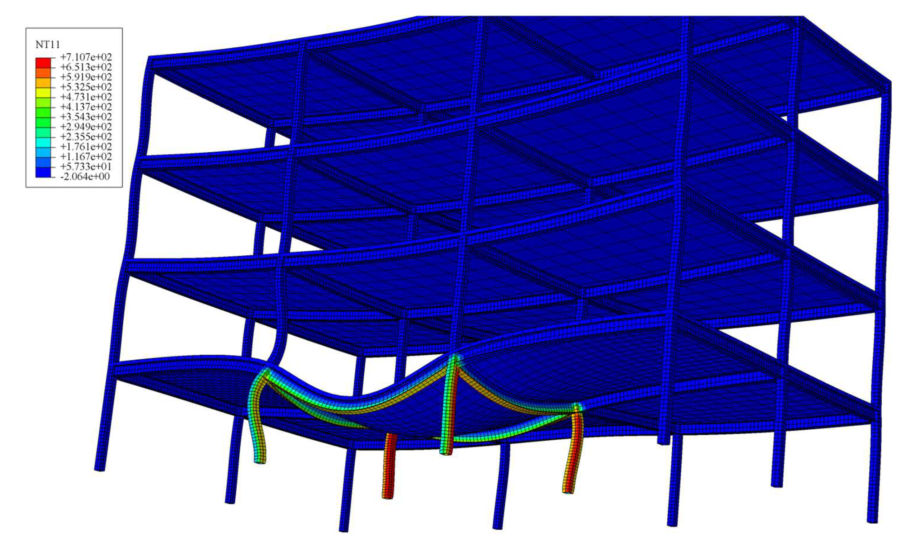 Buildings 15 03146 g013