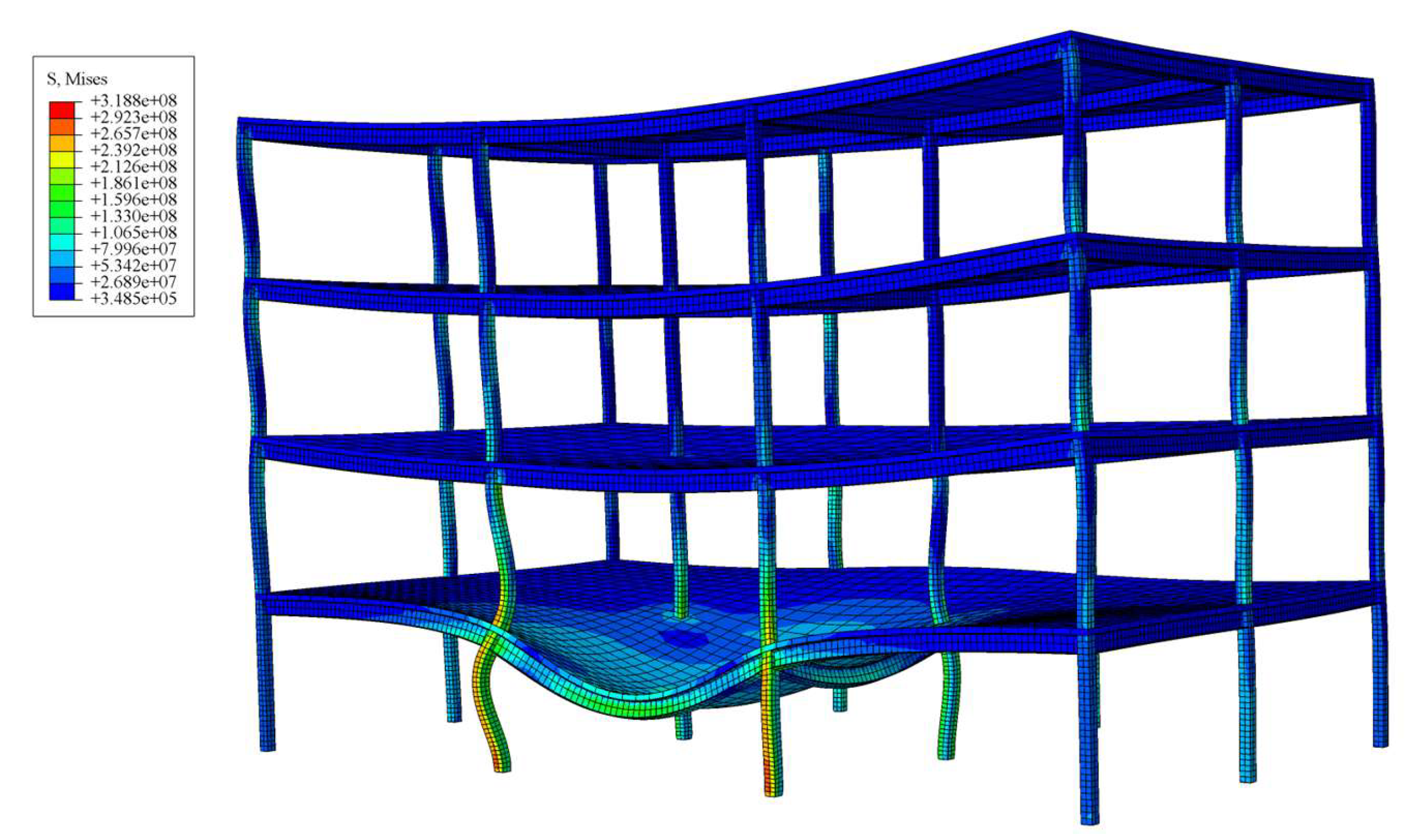 Buildings 15 03146 g014