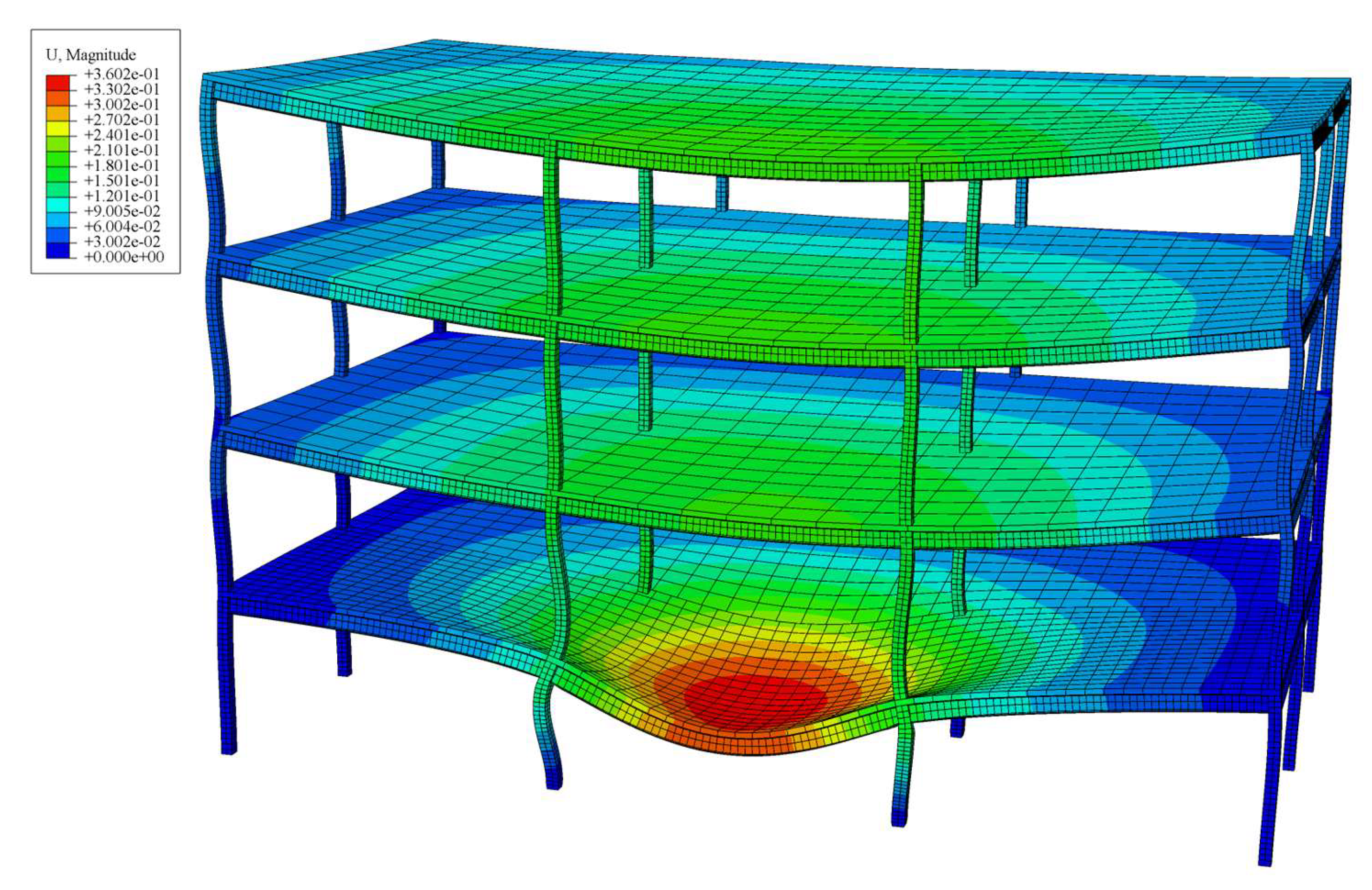Buildings 15 03146 g015