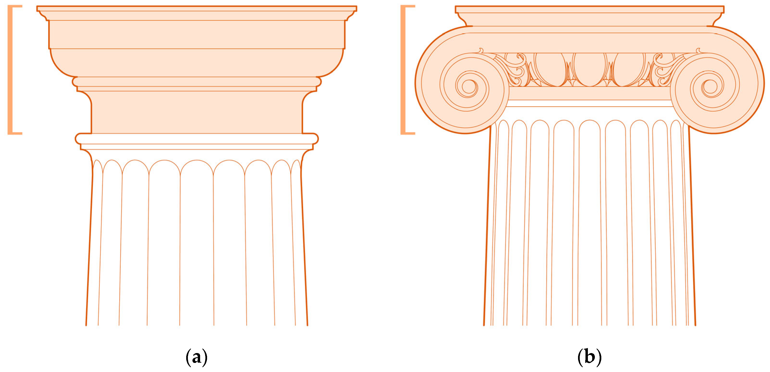 Buildings 15 03147 g002