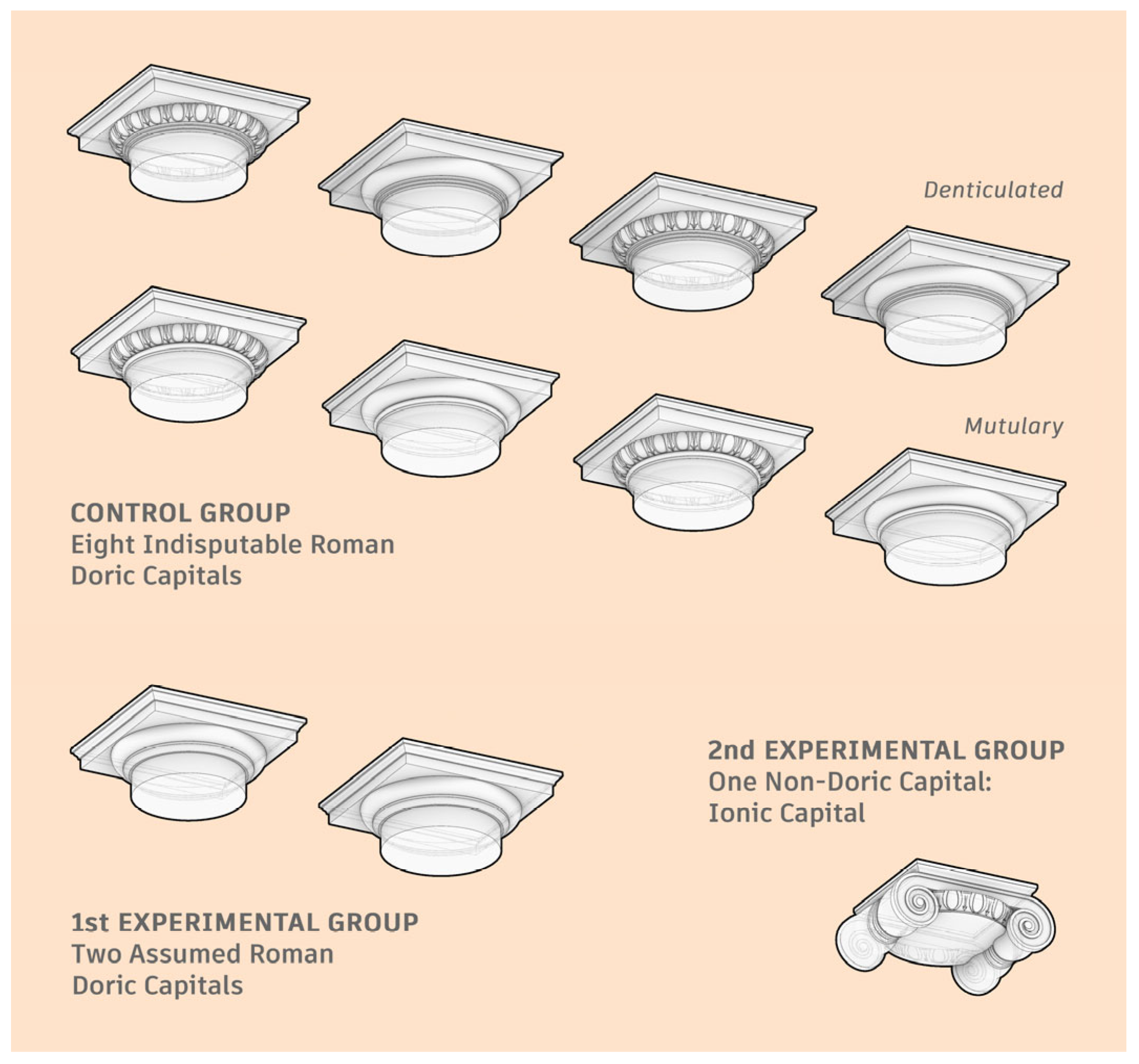Buildings 15 03147 g003