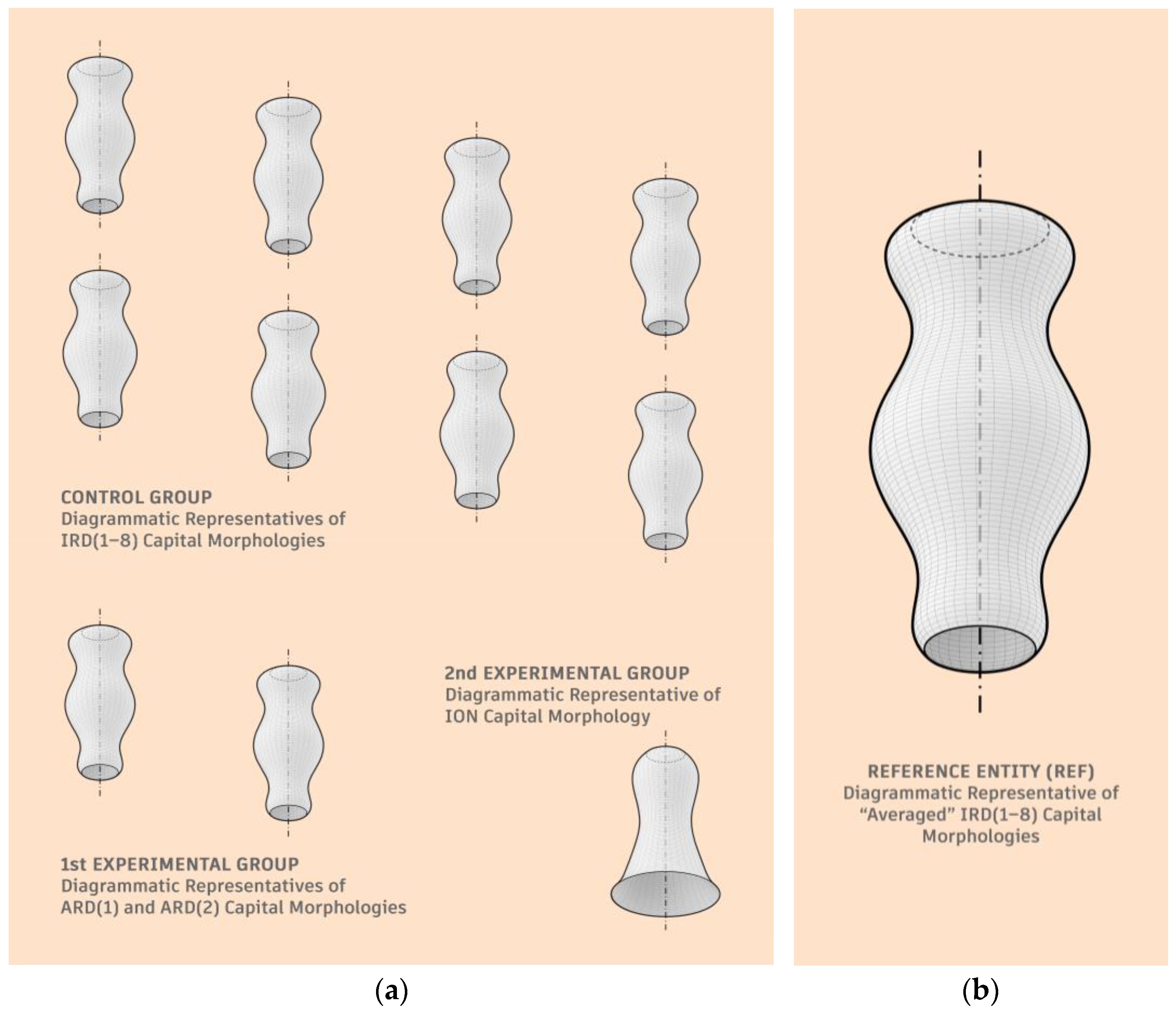 Buildings 15 03147 g008