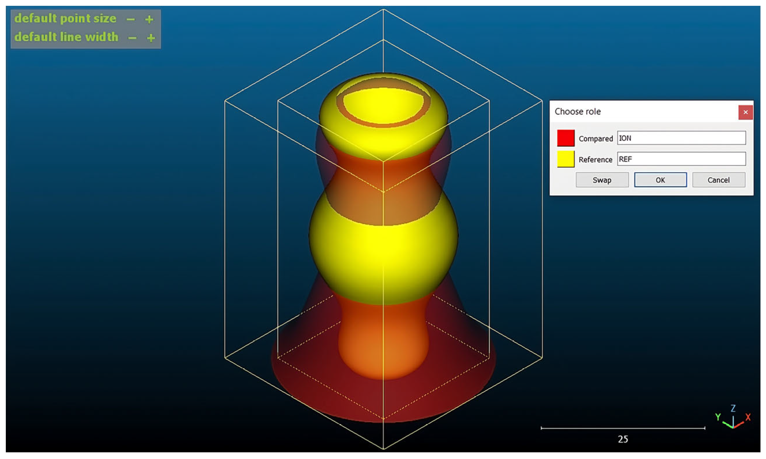Buildings 15 03147 g009