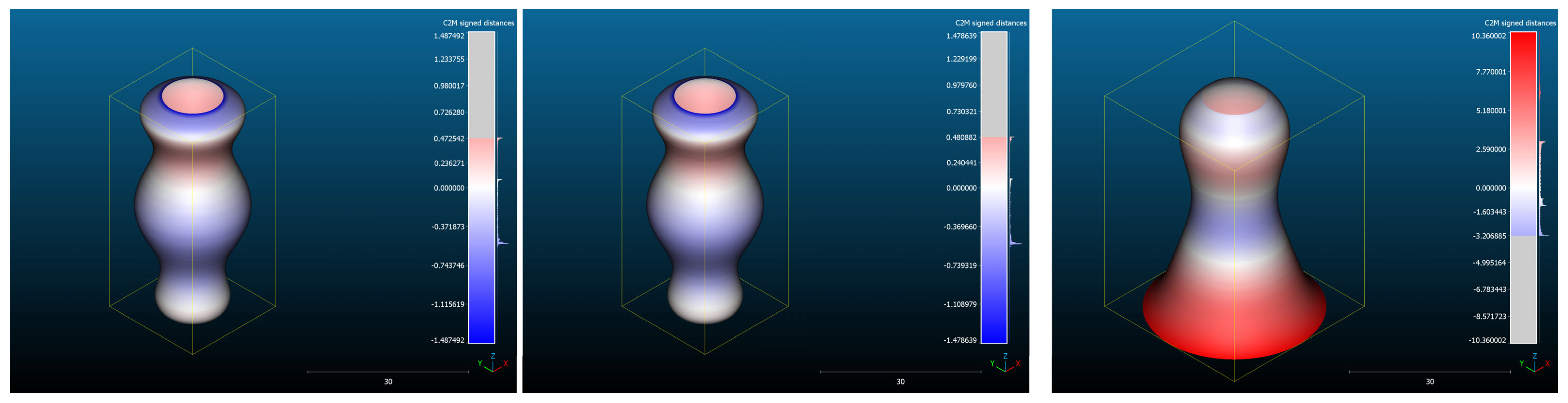 Buildings 15 03147 g012