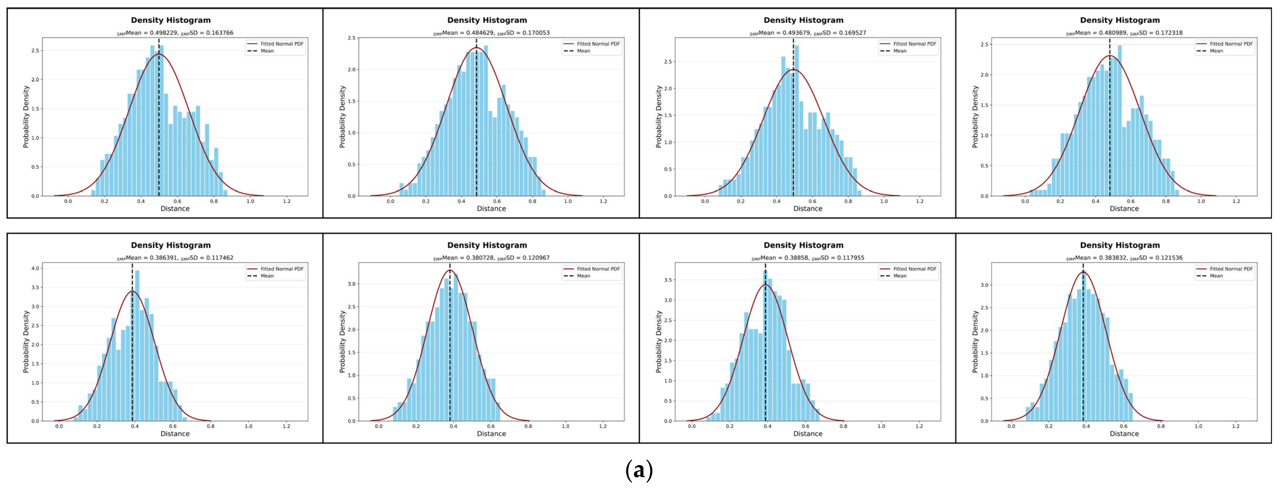 Buildings 15 03147 g019a