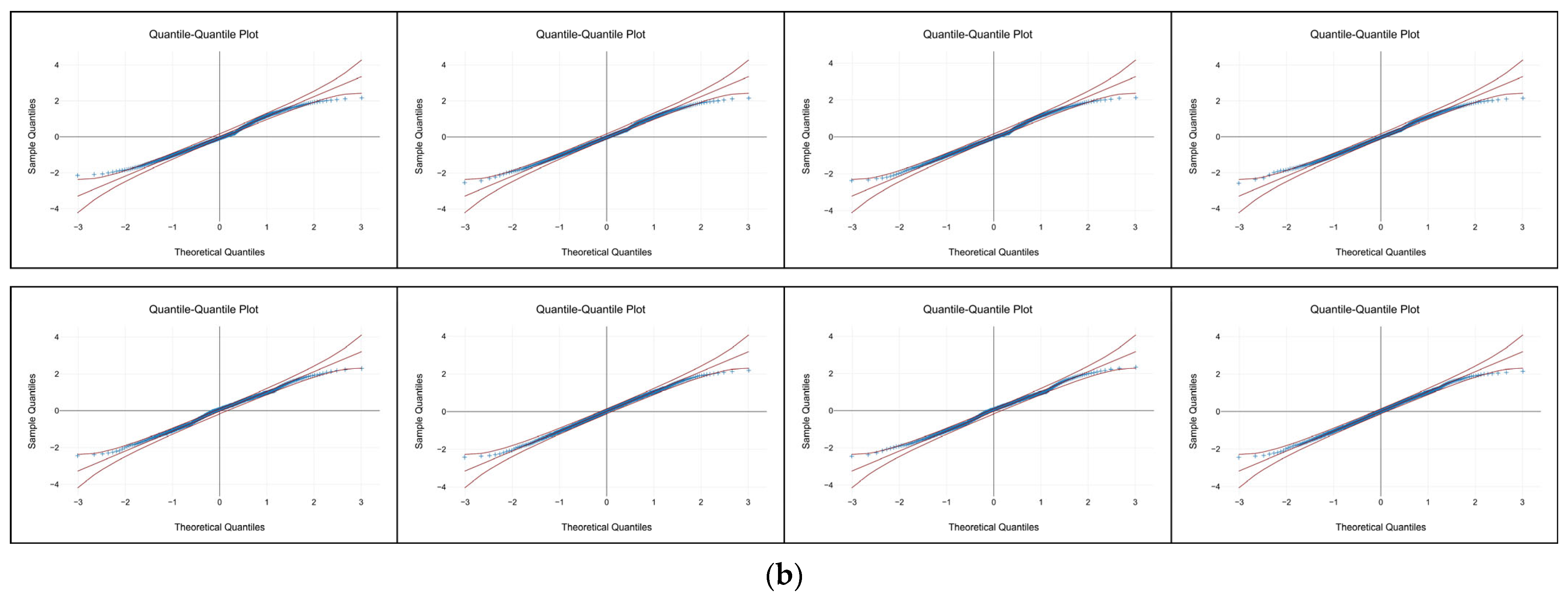 Buildings 15 03147 g019b