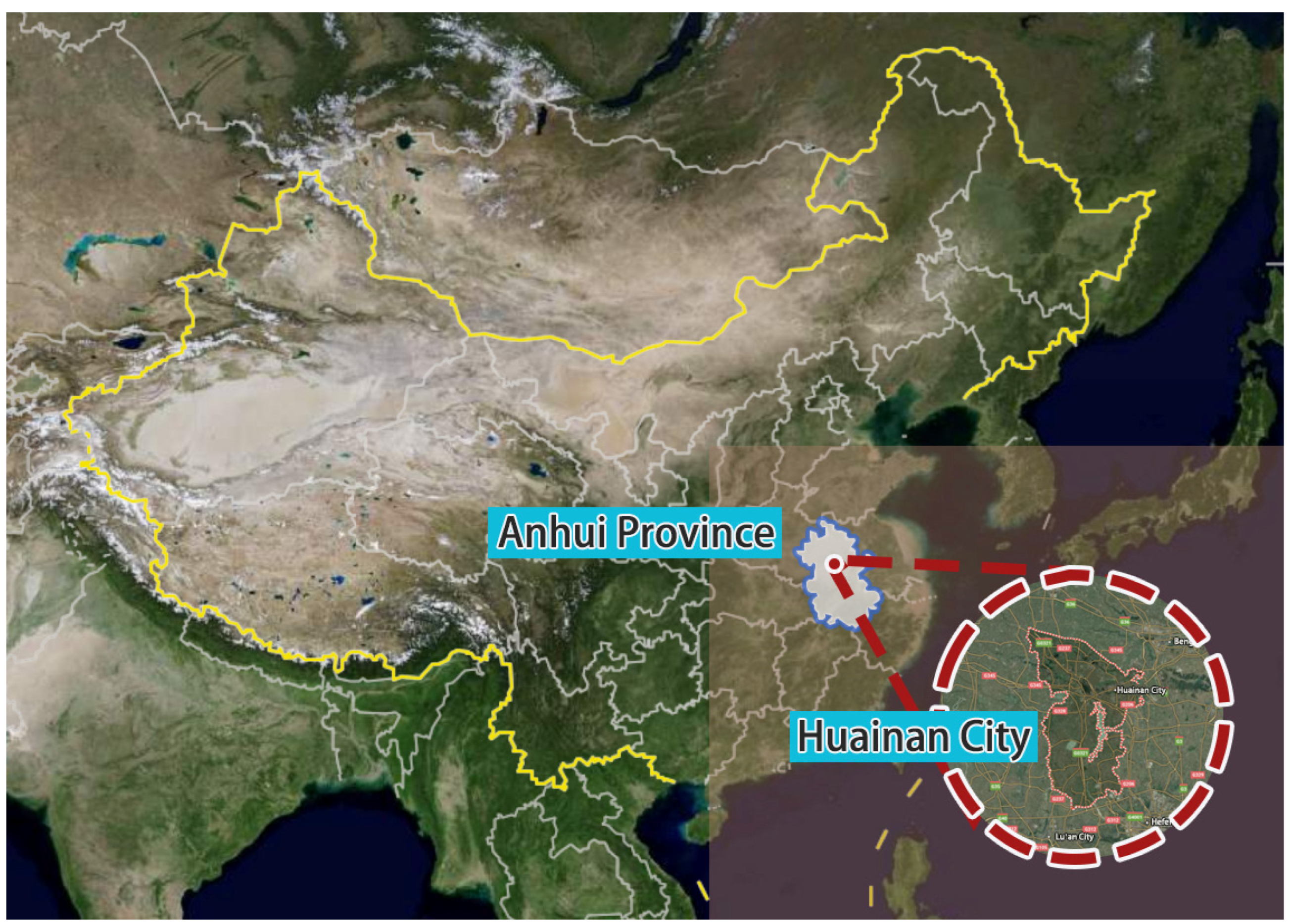 Buildings 15 03148 g001