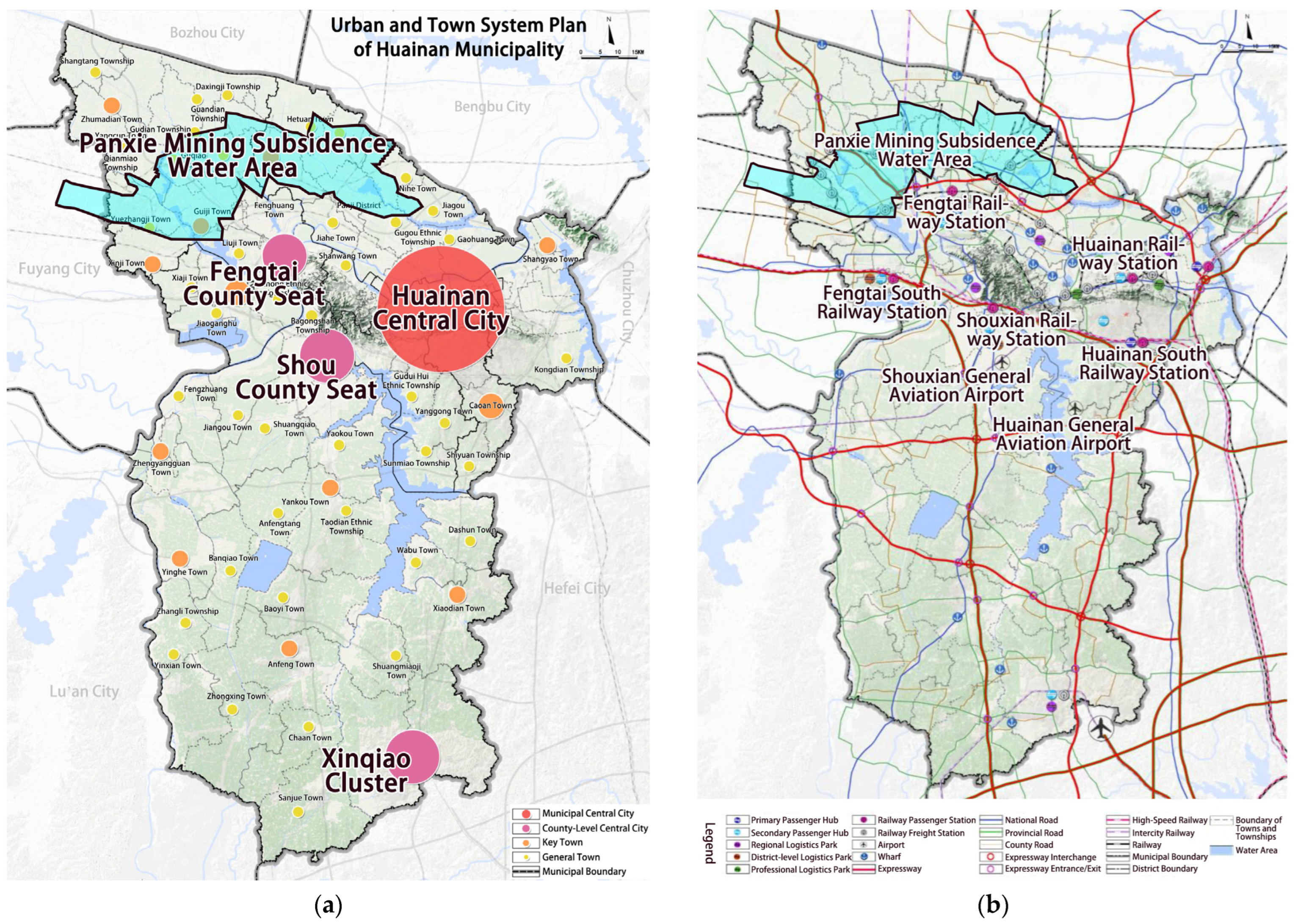 Buildings 15 03148 g002