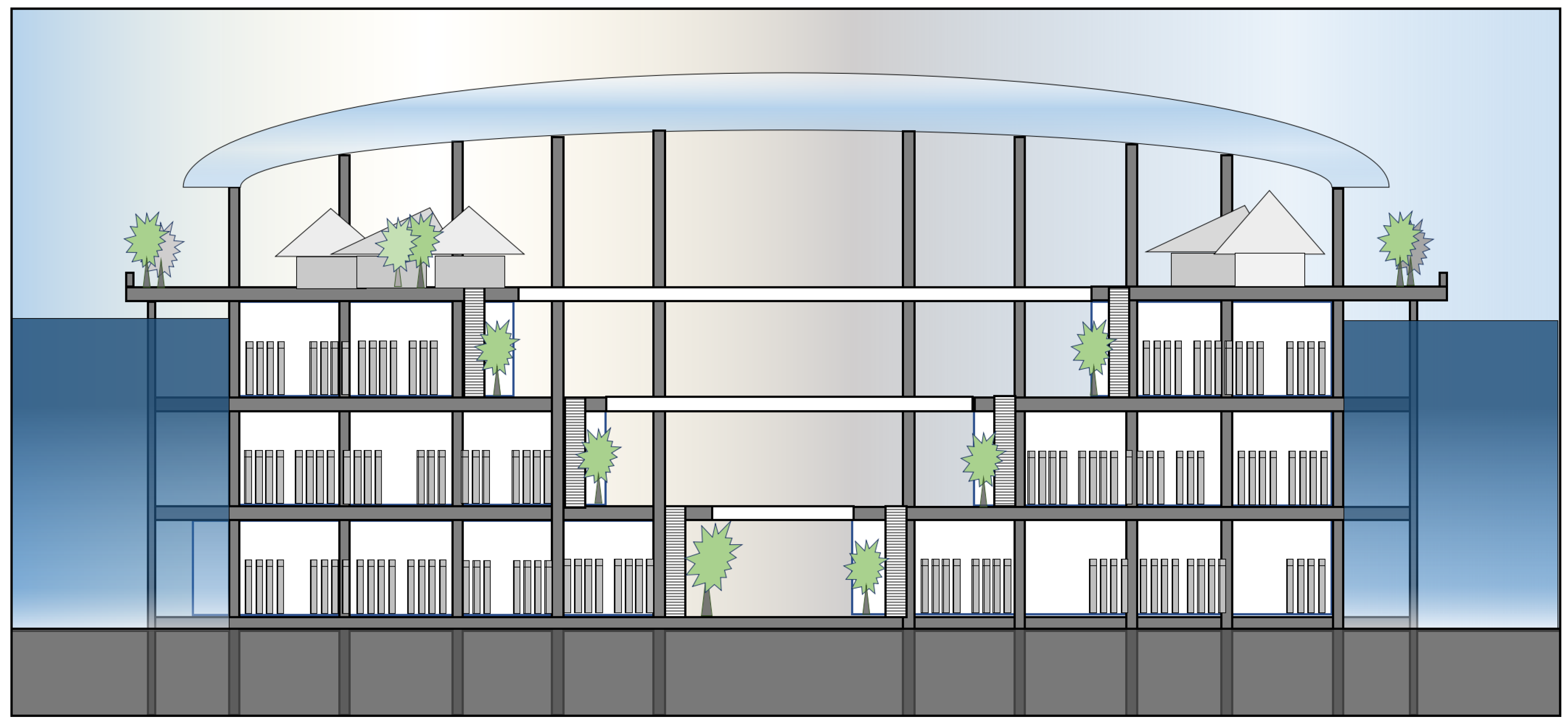 Buildings 15 03148 g003