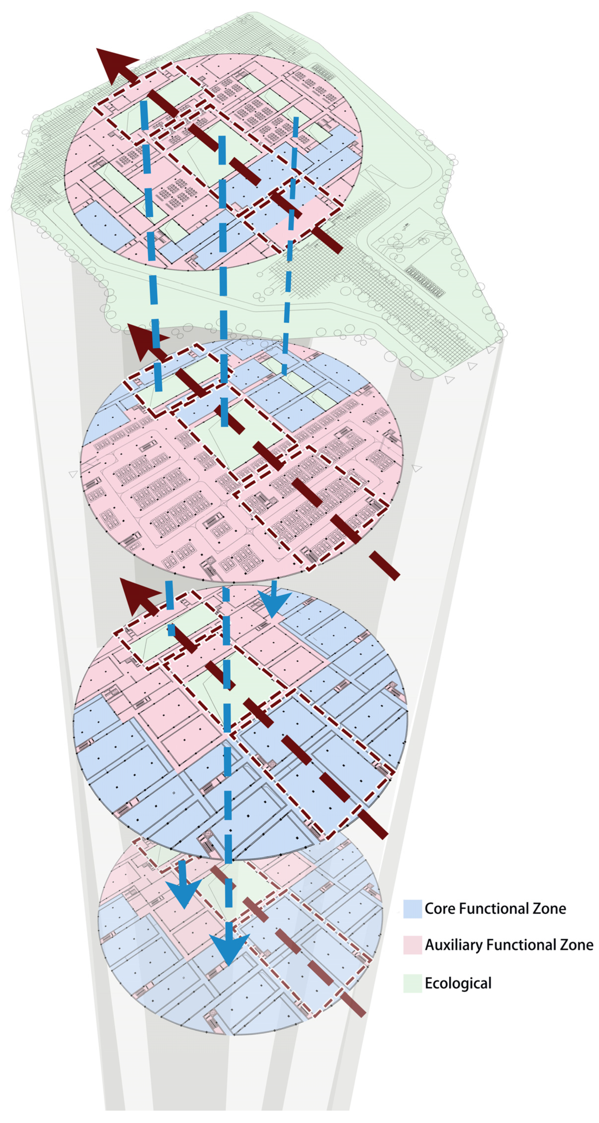 Buildings 15 03148 g004